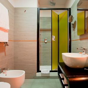 Economy Double Kamer